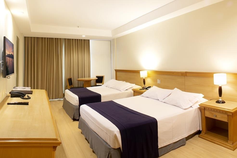 QUARTO_05_SITE_MB.jpg