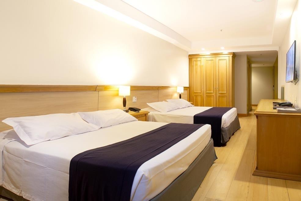 QUARTO_05_VERSO_SITE_MB.jpg