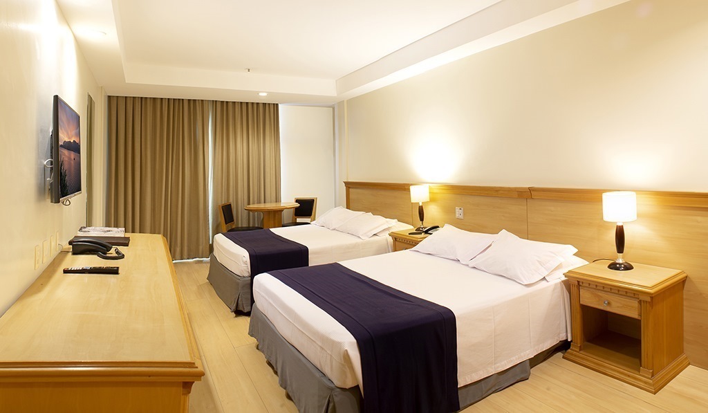 QUARTO_05A_SITE_MB.jpg