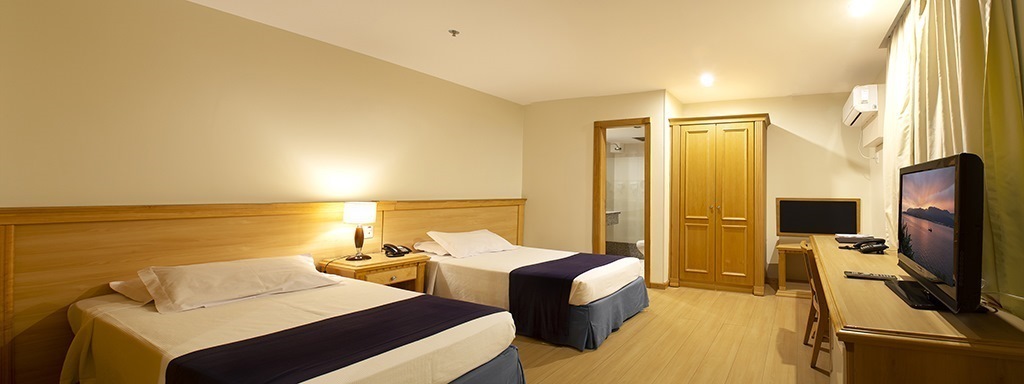 QUARTO_06_SITE_MB.jpg