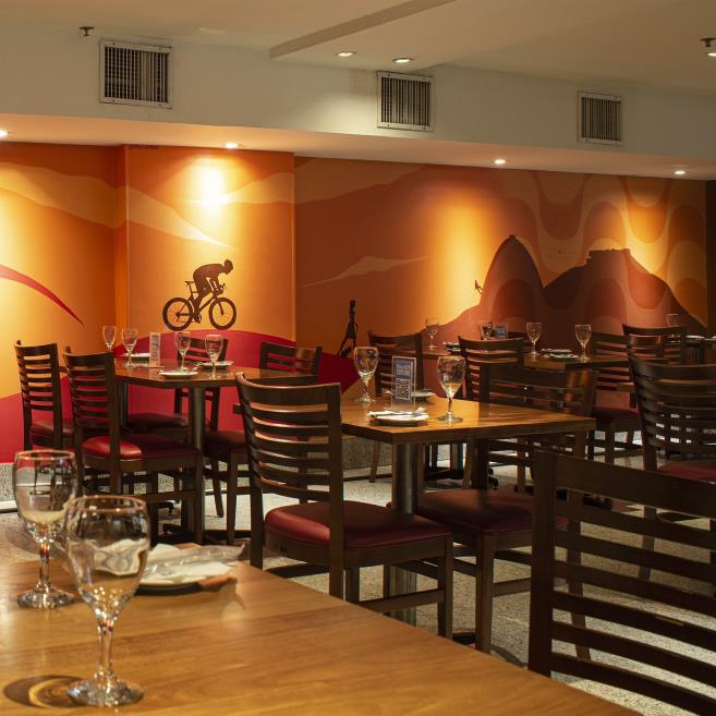 RESTAURANTE -03_B_EB.jpg