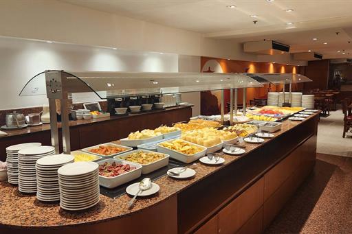 buffet completo.jpg
