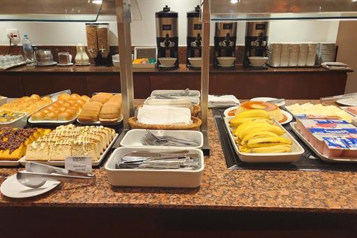 buffet e bebidas.jpg