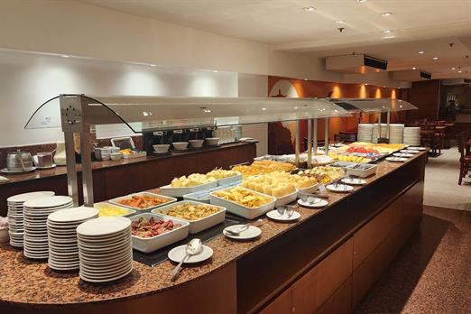 buffet completo.jpg