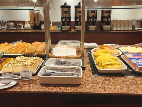 buffet e bebidas.jpg