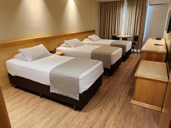 quarto novo 2 mp.jpg