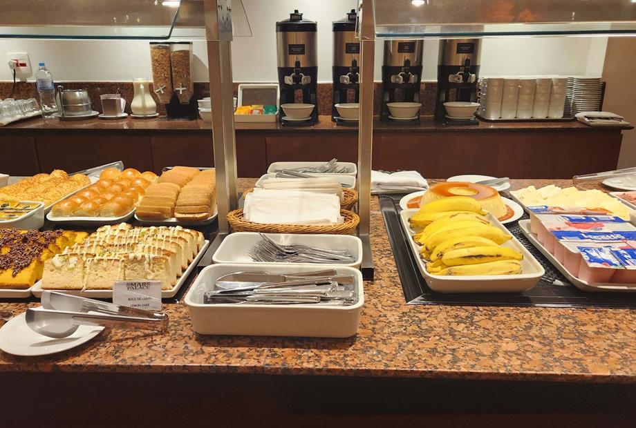 buffet e bebidas.jpg