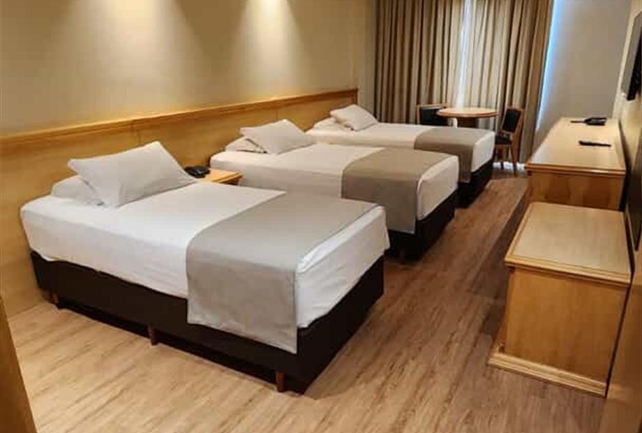 quarto novo 2 mp.jpg