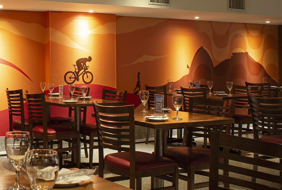 RESTAURANTE -03_B_EB.jpg