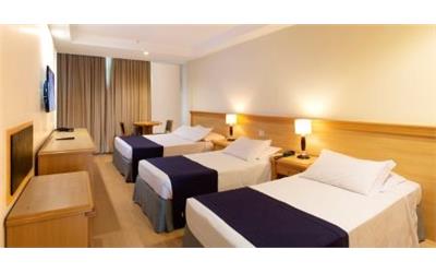 QUARTO QDPL SUPERIOR 