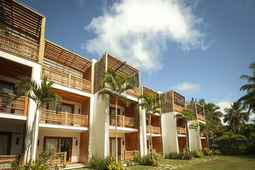 tororomba - estrutura-42.jpg