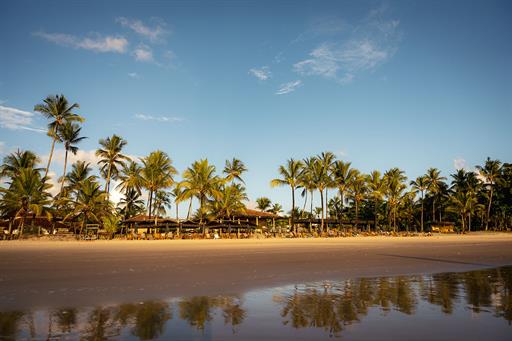 tororomba - estrutura-84.jpg