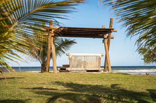 tororomba - estrutura-38.jpg