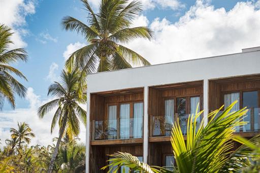 tororomba - estrutura-68.jpg