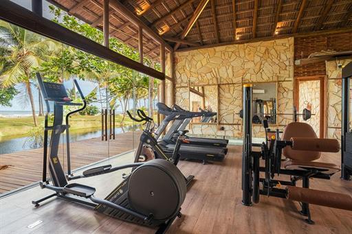 tororomba - estrutura-55.jpg