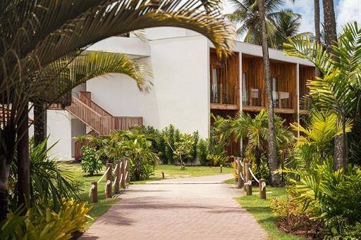 tororomba - estrutura-70.jpg