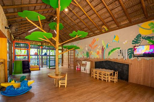 tororomba - estrutura-12.jpg