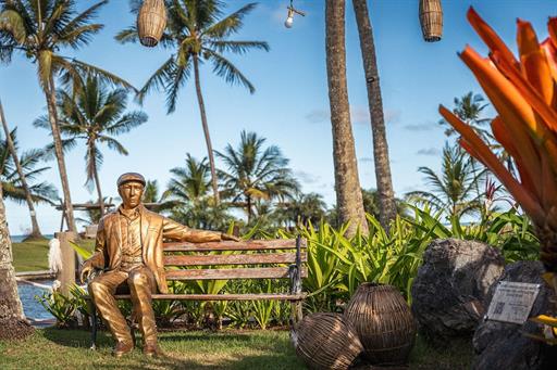 tororomba - estrutura-33.jpg