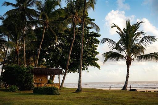 tororomba - estrutura-88.jpg