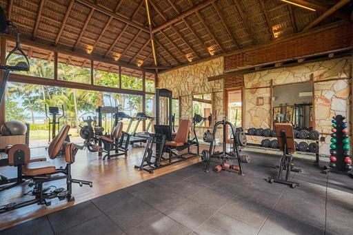 tororomba - estrutura-53.jpg