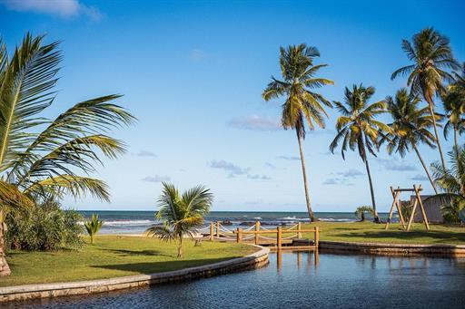 tororomba - estrutura-32.jpg