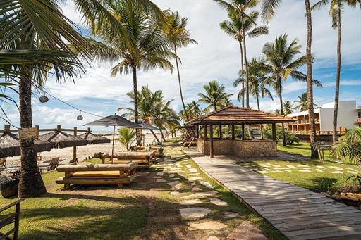 tororomba - estrutura-58 (2).jpg