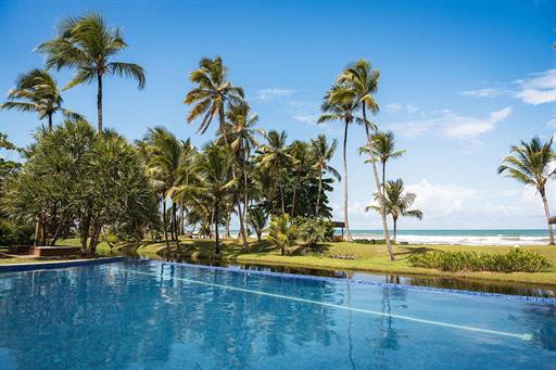 tororomba - estrutura-65.jpg