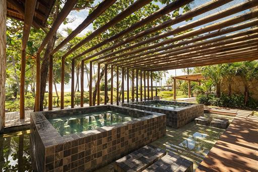 tororomba - estrutura-17.jpg