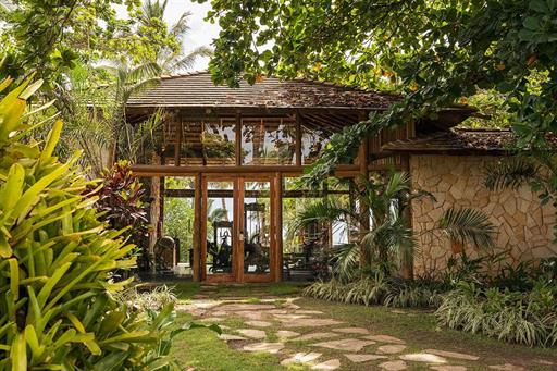 tororomba - estrutura-22.jpg