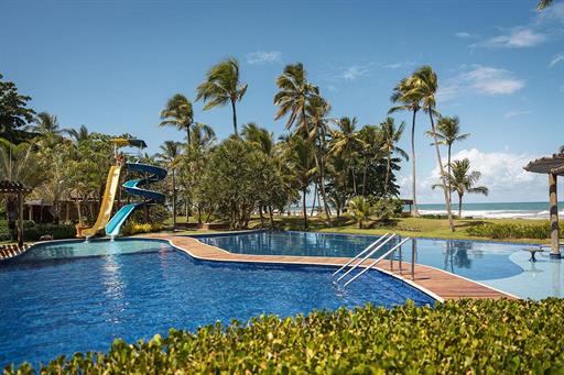 tororomba - estrutura-67.jpg