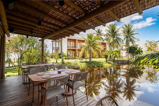 tororomba - a&b mona-32 (1).jpg