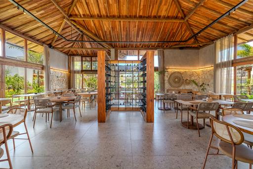 tororomba - a&b mona-27.jpg