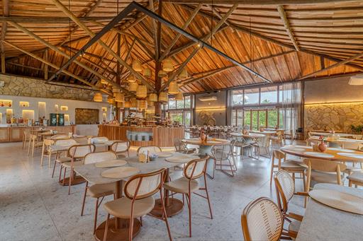 tororomba - a&b mona-05.jpg