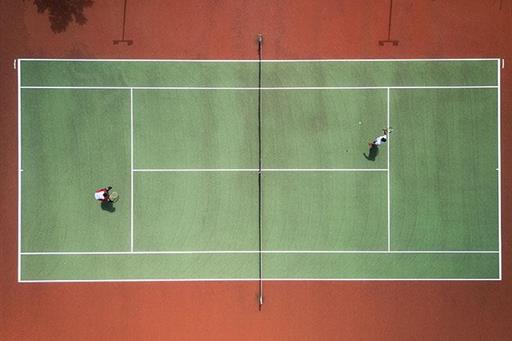 tororomba - experiencias-097.jpg