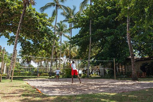 tororomba - experiencias-104.jpg