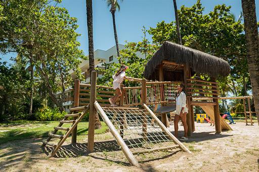 tororomba - experiencias-038.jpg