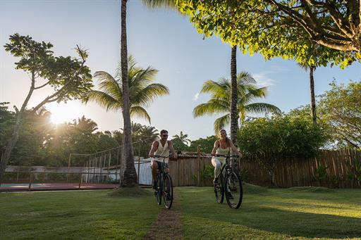 tororomba - experiencias-083.jpg