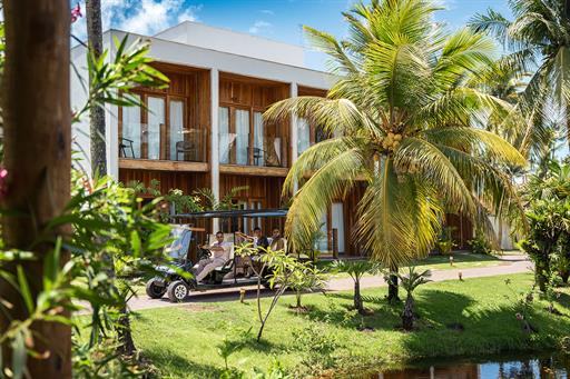 tororomba - experiencias-084.jpg