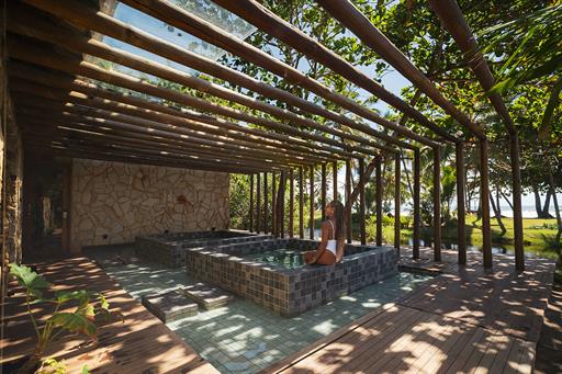 tororomba - experiencias-029.jpg