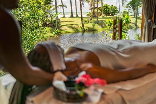 tororomba - experiencias-088.jpg