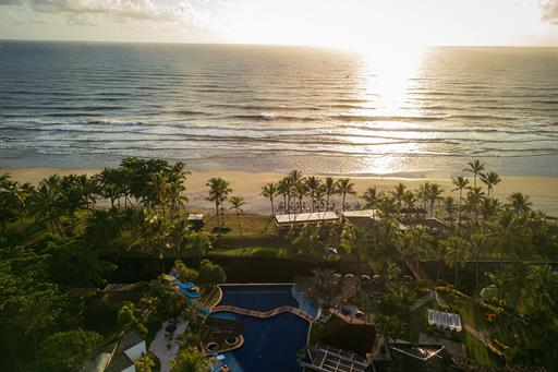 tororomba - drone-28.jpg