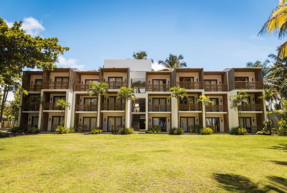 tororomba - estrutura-71.jpg