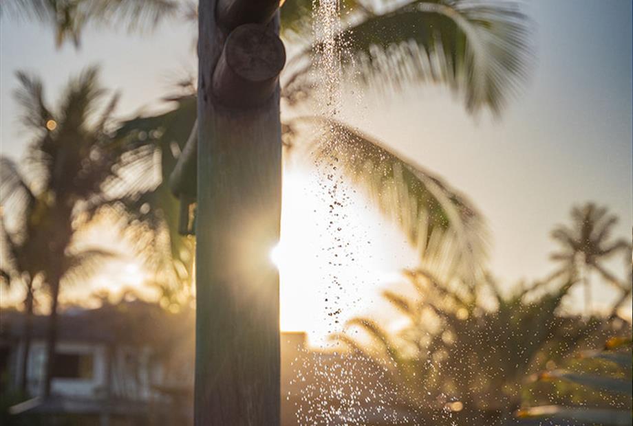 tororomba - estrutura-76.jpg