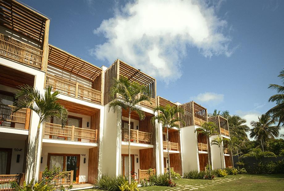 tororomba - estrutura-42.jpg