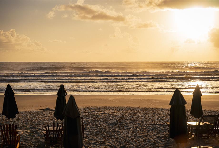 tororomba - estrutura-82.jpg