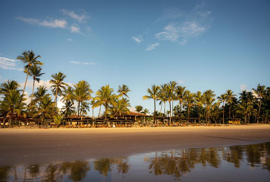 tororomba - estrutura-84.jpg