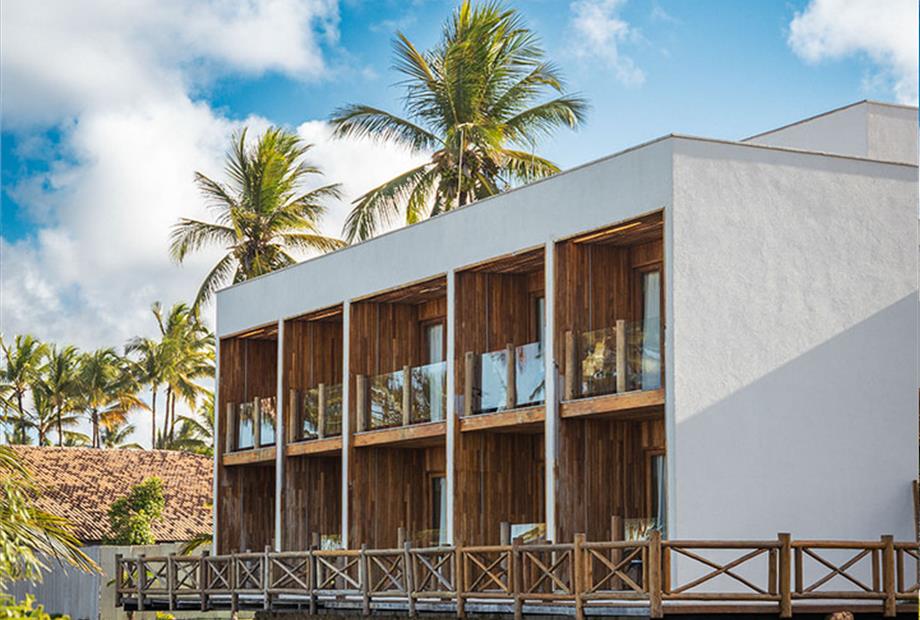 tororomba - estrutura-36.jpg