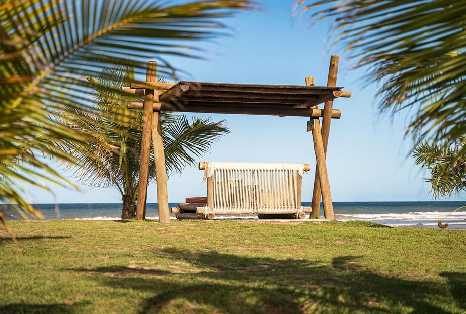 tororomba - estrutura-38.jpg