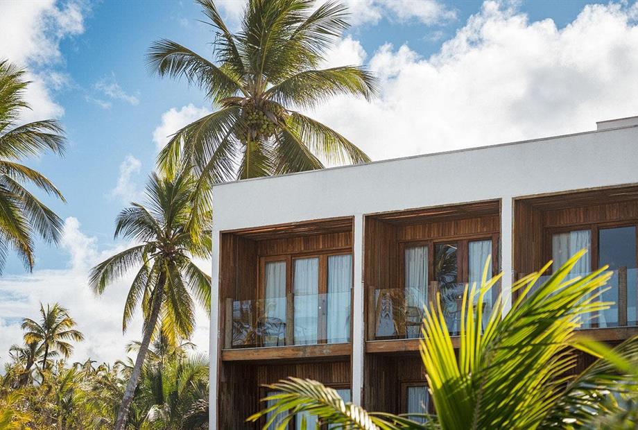 tororomba - estrutura-68.jpg