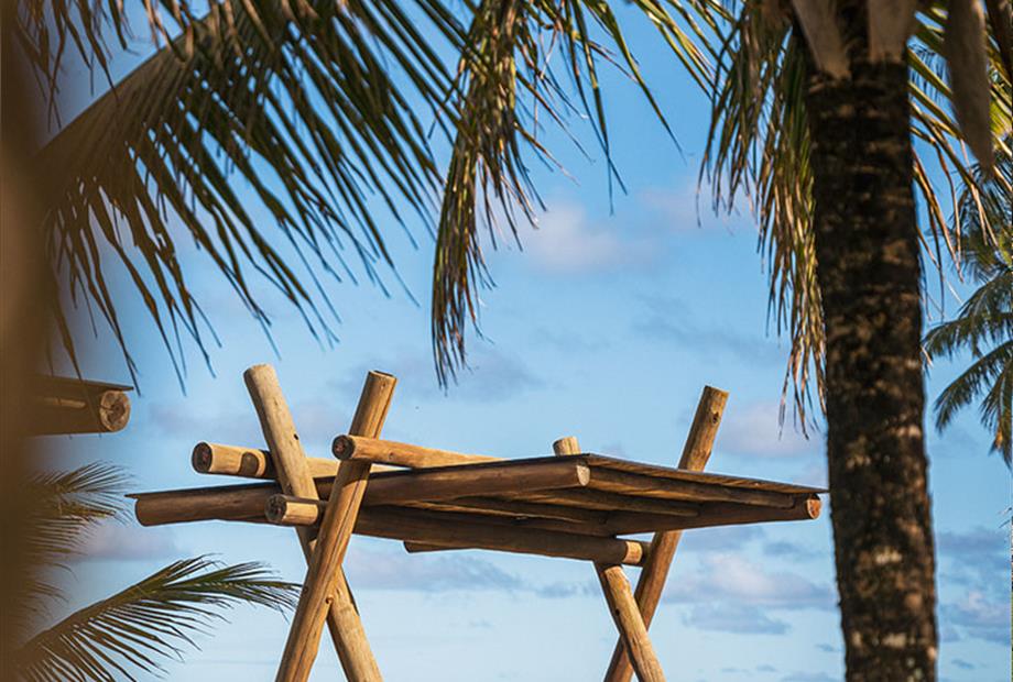 tororomba - estrutura-39.jpg